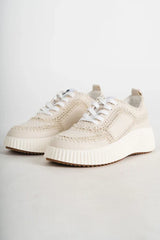 - Sneakers -