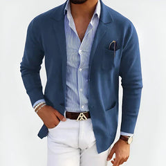 Blazers Men