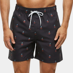 Swimwear Men