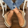 - Schoenen -