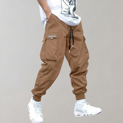 Men's Jogging Pants