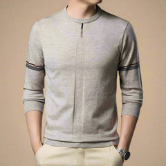 Men's Sweaters/ Sweaters