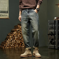 Men's Trousers
