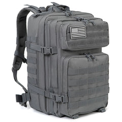 Men's Bags
