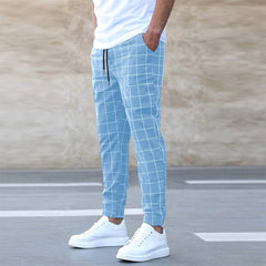 Men's Spring Sale
