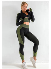 - Activewear -