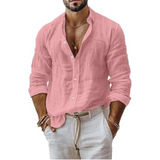 Axel | Overhemd