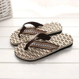 Jaro | Modieuze Flip Flops