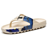 albert flip flops heren
