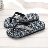 Jaro | Modieuze Flip Flops