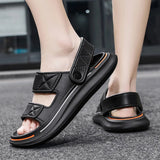 Boris | Trendy Flip Flops