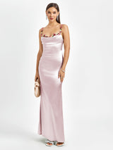 Amara Fleur | Maxi Jurk