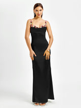 Amara Fleur | Maxi Jurk