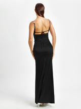 Amara Fleur | Maxi Jurk