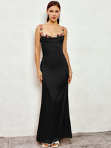 Amara Fleur | Maxi Jurk