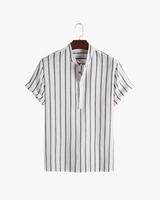 duurzame polo voor elke gelegenheid

