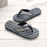 Jaro | Modieuze Flip Flops