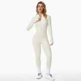 Winterproof en modieus – de perfecte jumpsuit voor koude dagen