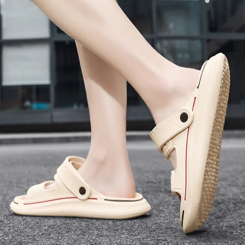 Boris | Trendy Flip Flops