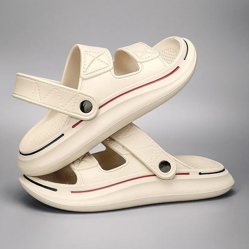 Boris | Trendy Flip Flops