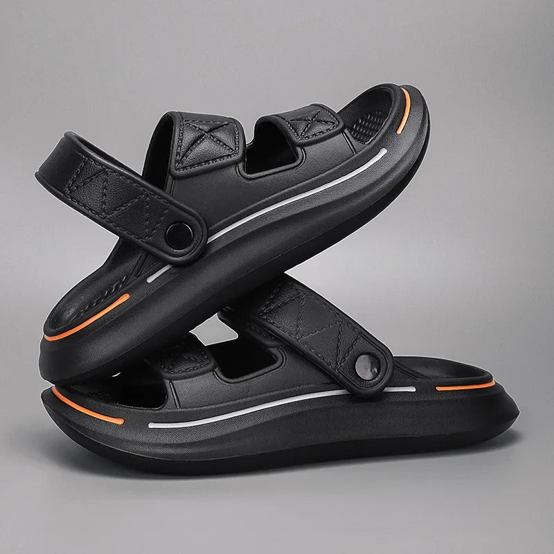 Boris | Trendy Flip Flops