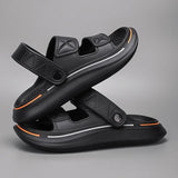 Boris | Trendy Flip Flops