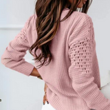 Adriana - Casual Trui voor Dames