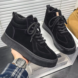 Dino Casual Winterschoenen – Warme en stijlvolle herenschoenen