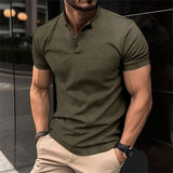 Mason | Klassieke Polo