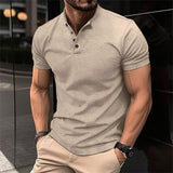 Mason | Klassieke Polo
