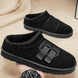 Rocco | Robust Winter Shoes for Men