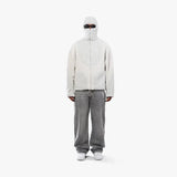 stijlvolle outdoor jas heren
