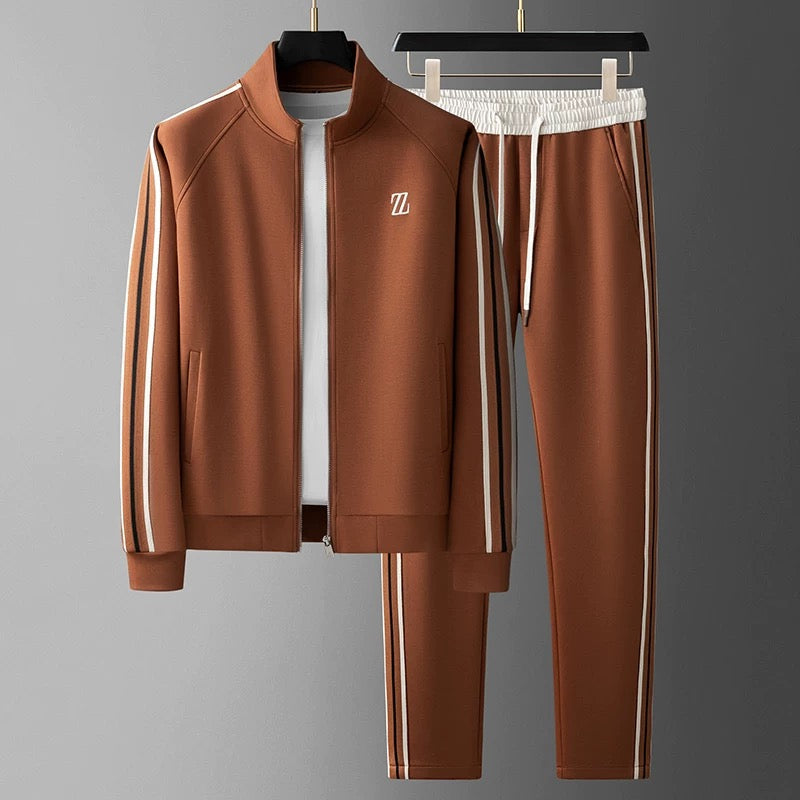 Zephyr Premium | Tracksuit