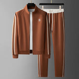Zephyr Premium | Tracksuit