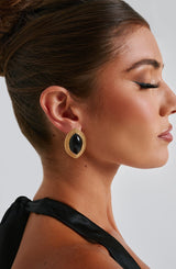 Aurora | Earrings