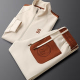 Zephyr Premium | Tracksuit