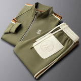 Zephyr Premium | Tracksuit