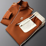 Zephyr Premium | Tracksuit