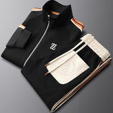 Zephyr Premium | Tracksuit
