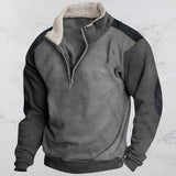 trui outdoor heren
