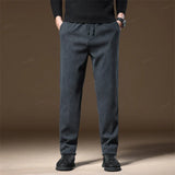 Aart | Essential Joggingbroek