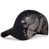 Year of the Dragon | Pet