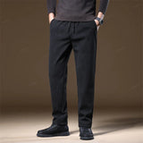 Aart | Essential Joggingbroek