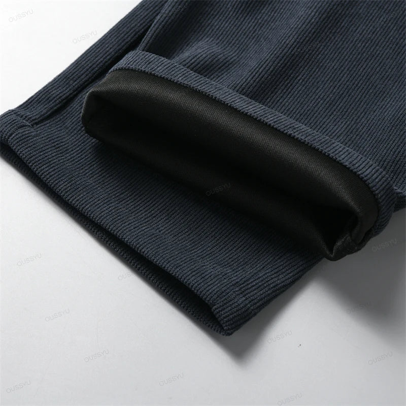 Aart | Essential Joggingbroek