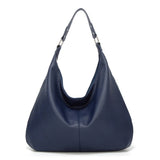 hoogwaardige kunstleren tas voor dames
