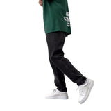 Daan | Comfort stretch spijkerbroek