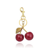 Cherry Chic | Bag Hanger