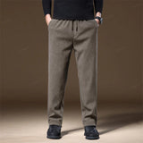 Aart | Essential Joggingbroek