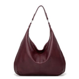luxe vierkante tas voor vrouwen
