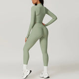 FlexMotion Seamless | Sport Set